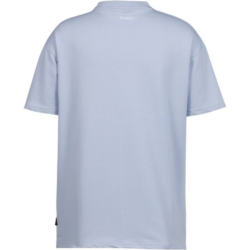 Kleinigkeit Jürgen Drehs T-Shirt Herren