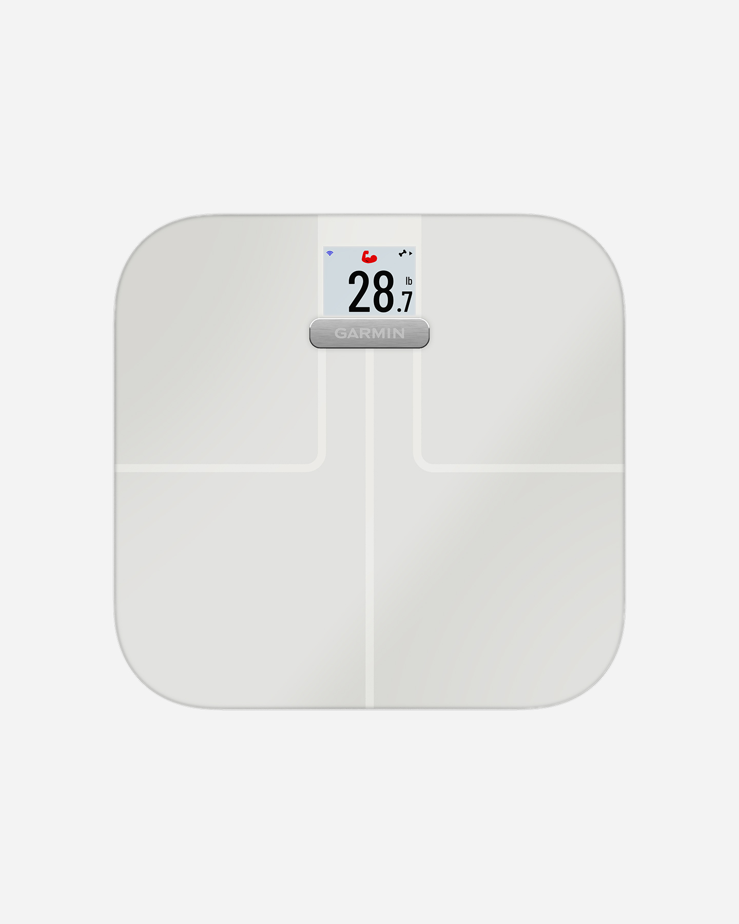 Garmin Index 2 Urtilbehør 010-02294-13