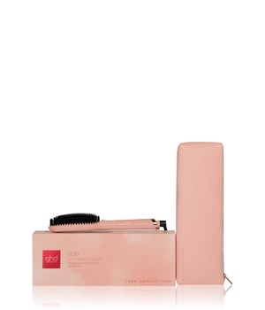 ghd Pink23 Collection Pink glide Glätteisen-1 Stk
