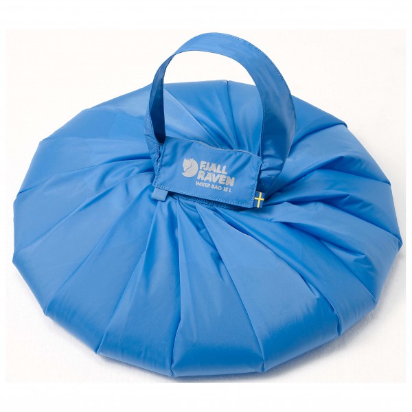 Fjällräven - Water Bag - Wasserträger