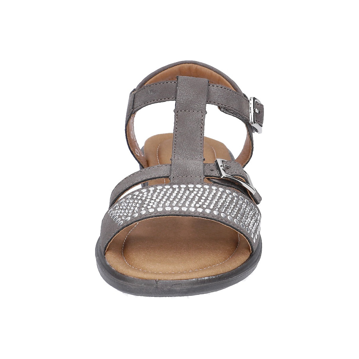 Outdoorsandalen für Mädchen