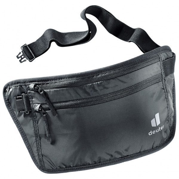 Deuter - Security Money Belt II - Hüfttasche