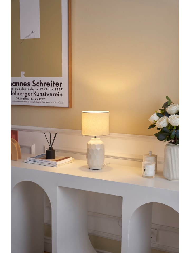 Pauleen Glowing Soul Tischleuchte günstig kaufen onesize