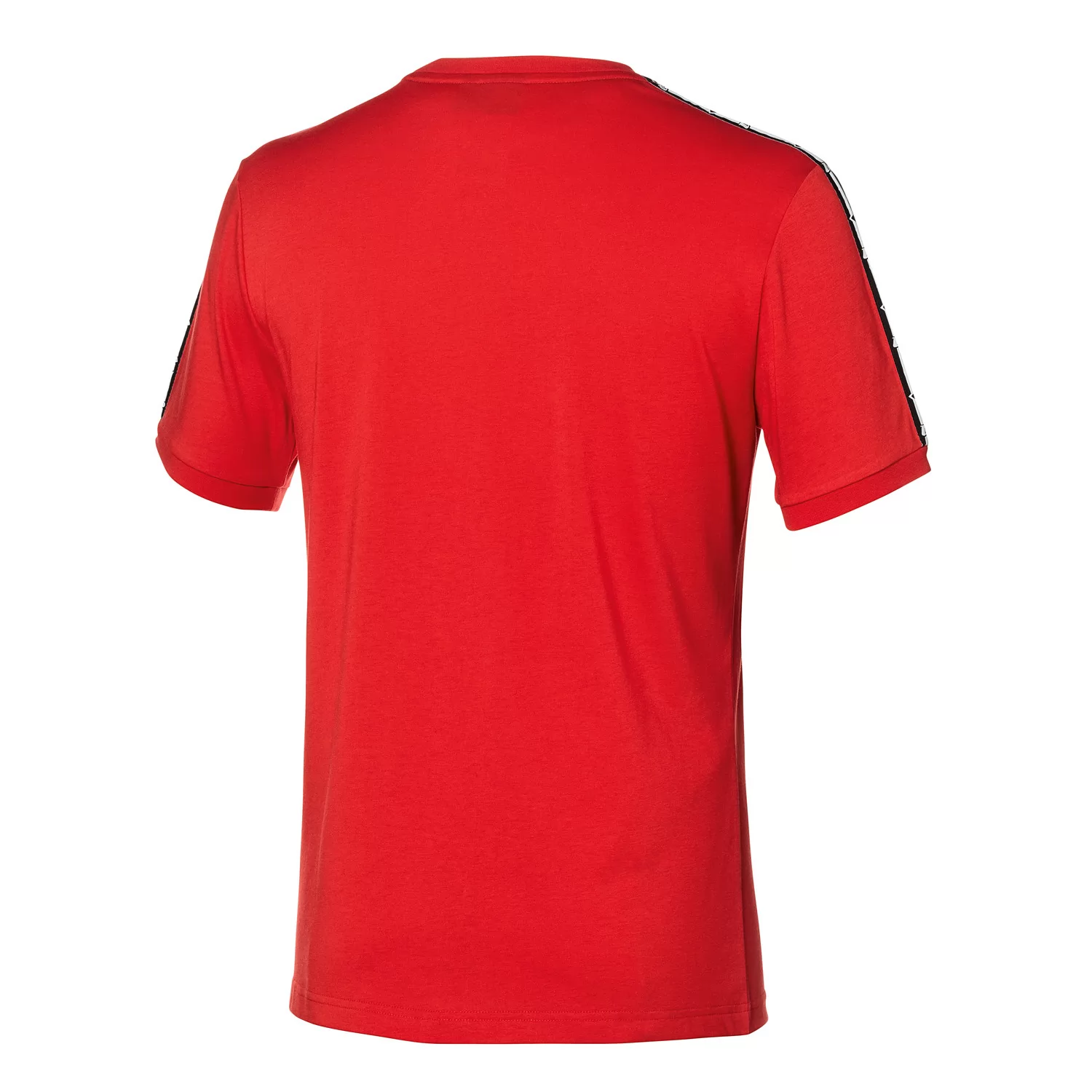 Tričko Athletica Classic II JS