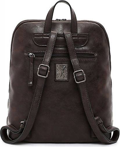 SURI FREY Cityrucksack 35 cm
