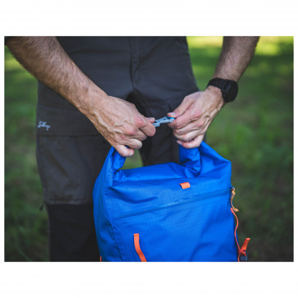 Exped - Serac 45 M - Tourenrucksack
