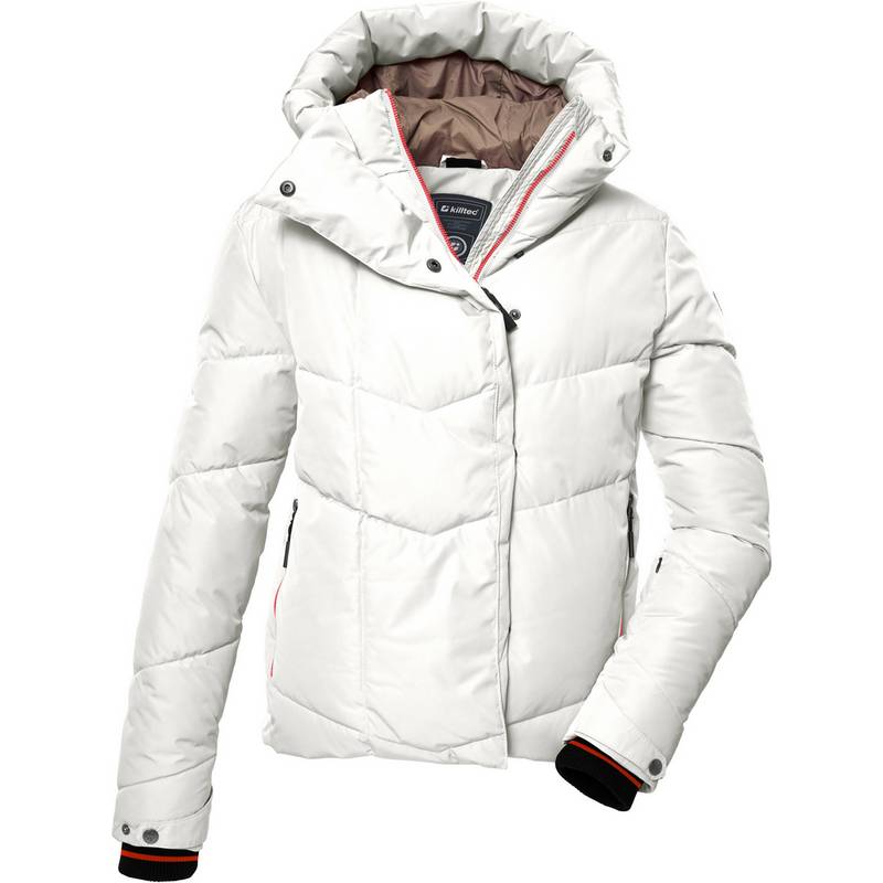 KILLTEC KSW 59 WMN SKI QLTD JCKT Skijacke Damen