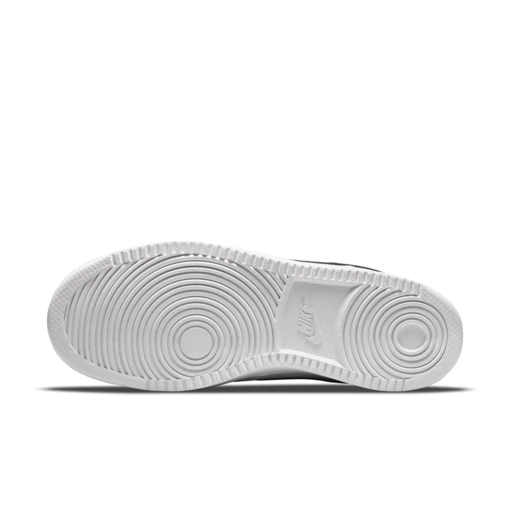 Nike Court Vision Low Next Nature DH3158-101 / weiss