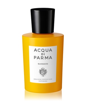 Acqua di Parma Barbiere After Shave Lotion-100 ml