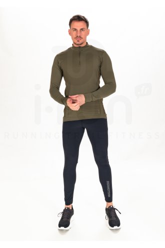 Salomon Essential Seamless M