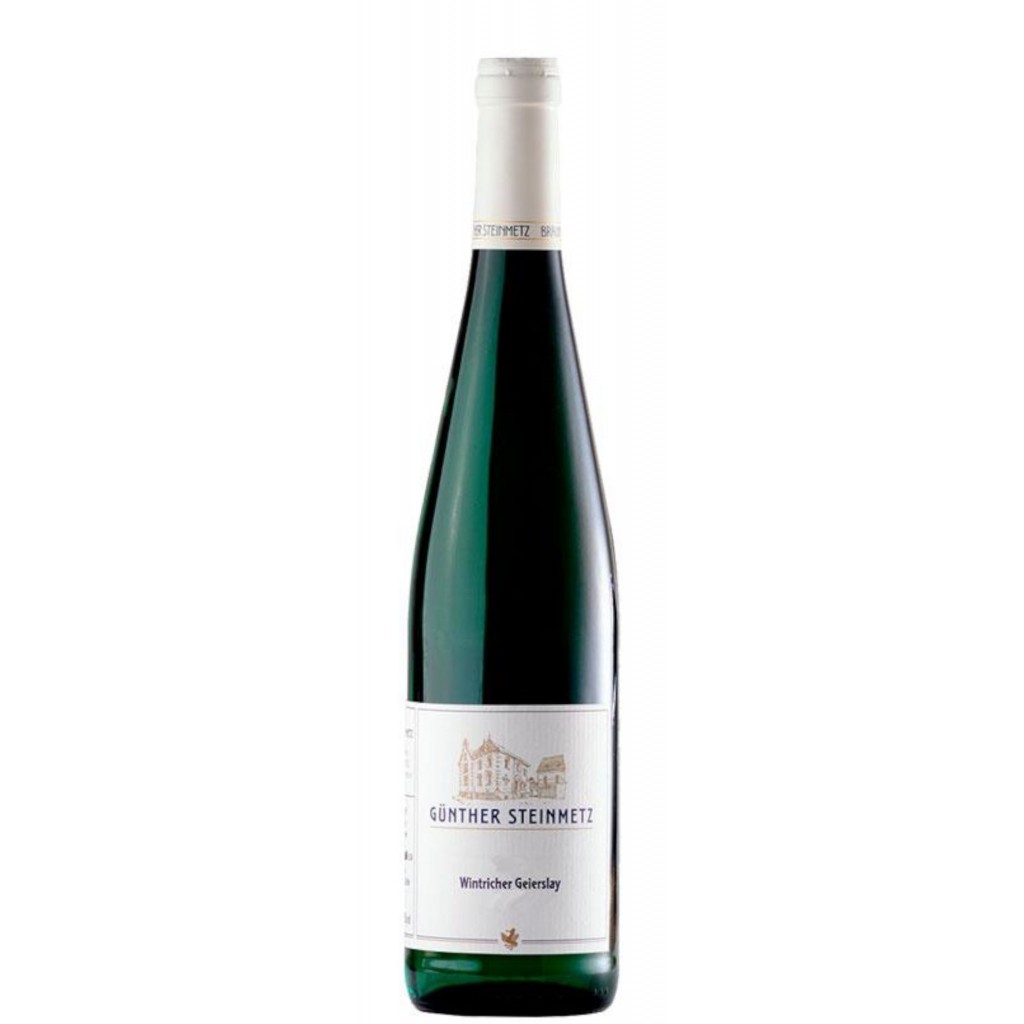 2021 Riesling Wintricher Geierslay GW trocken