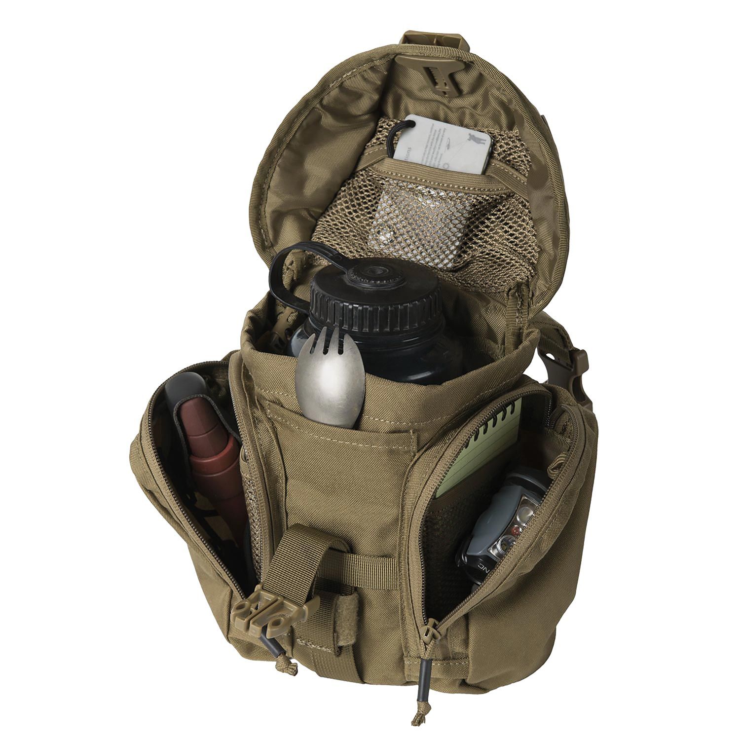 Essential Kitbag