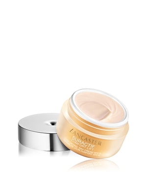 Lancaster Suractif Comfort Lift Comforting SPF 15 Gesichtscreme-50 ml