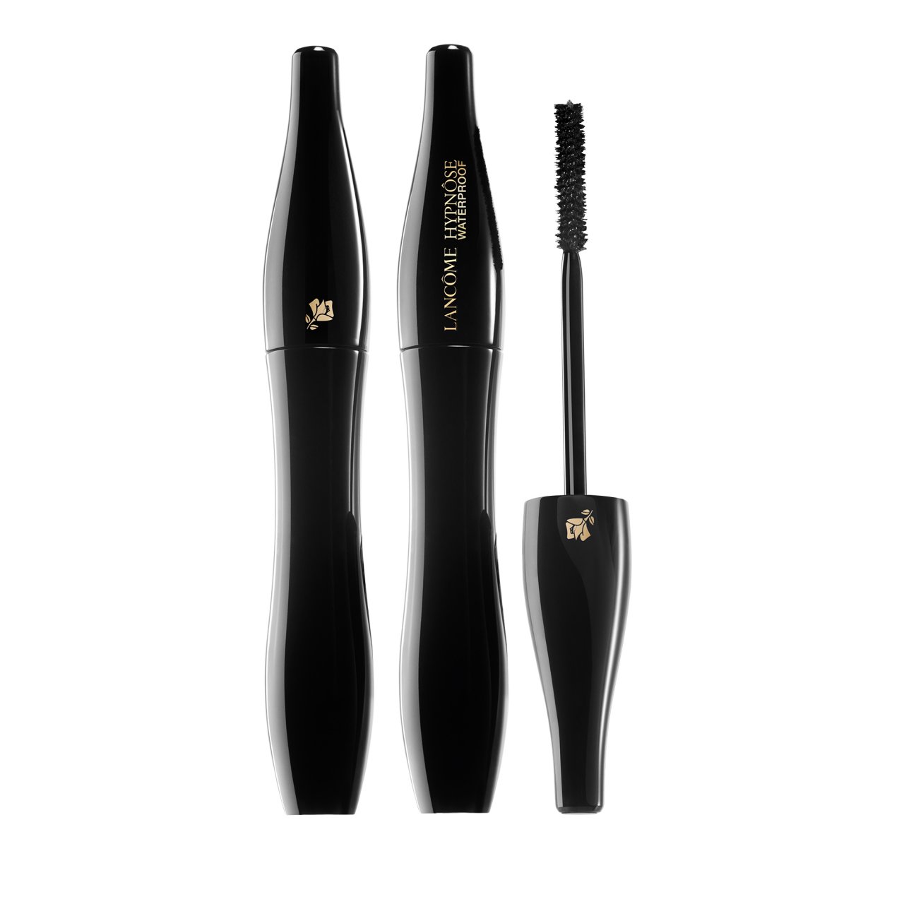 Lancôme Augen Hypnôse Waterproof Mascara