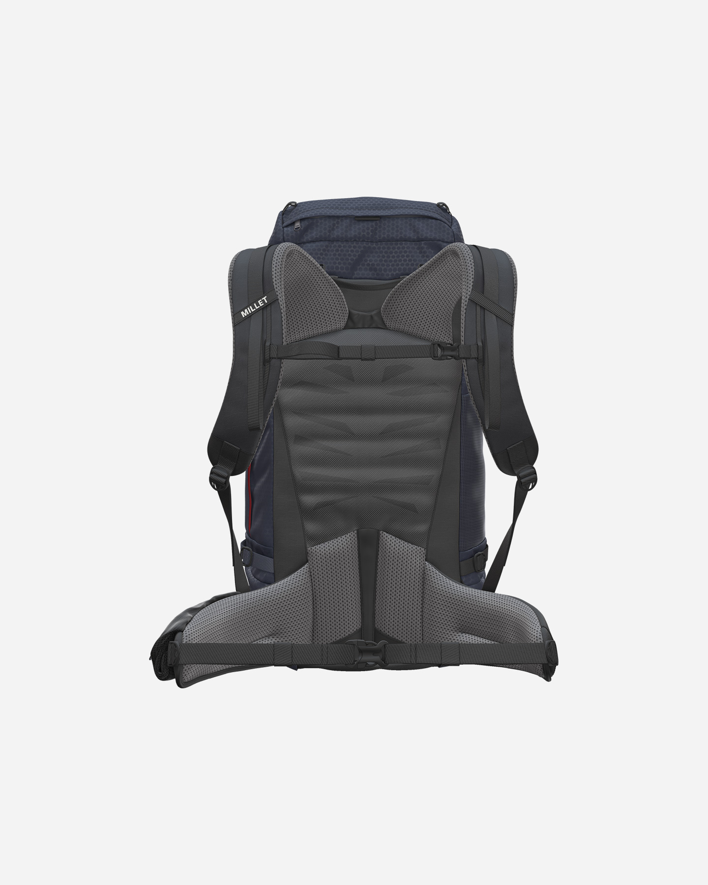 Turistický batoh Millet Ubic 30 MIS2267-N7317