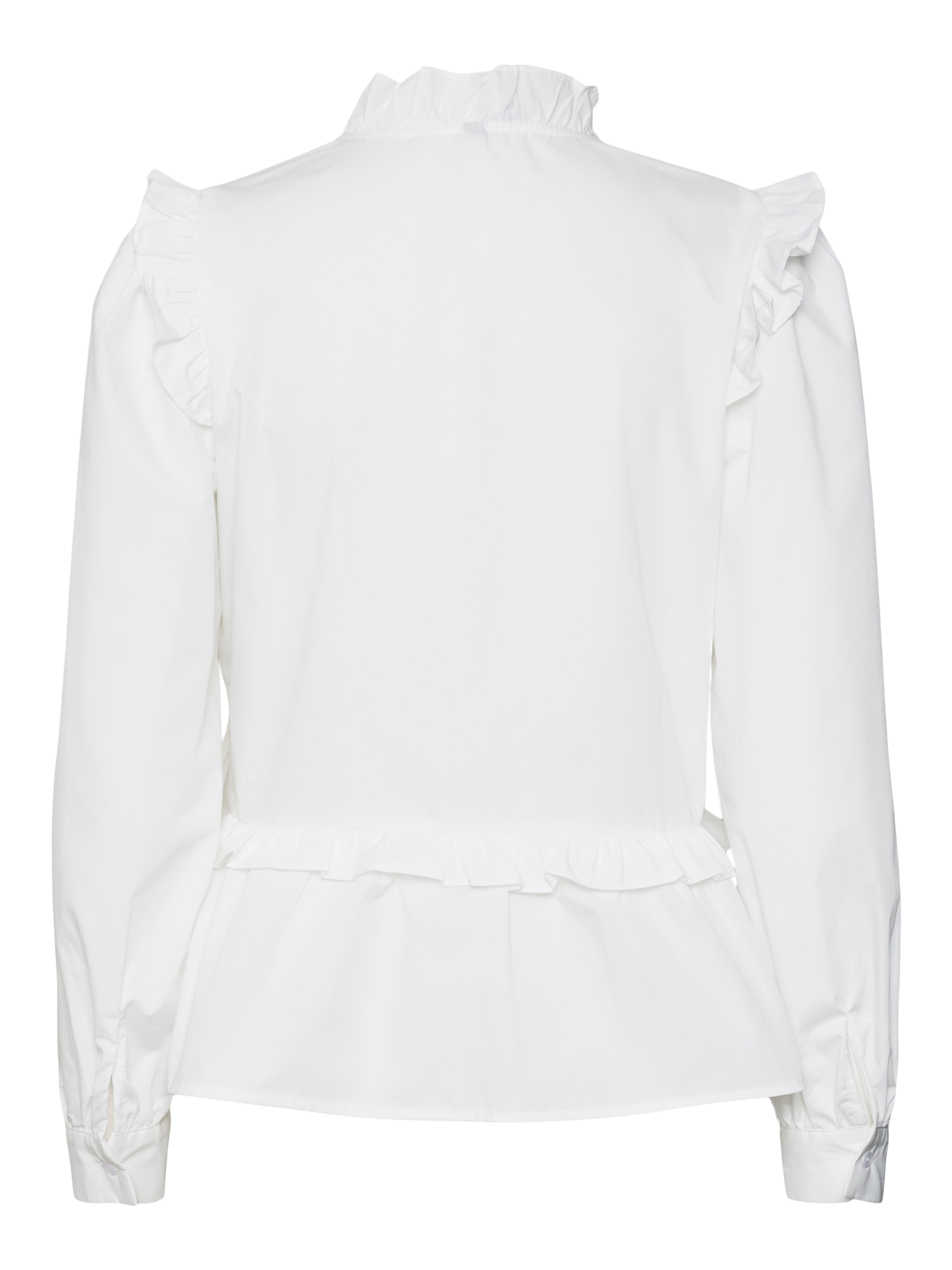 VMAYA Top