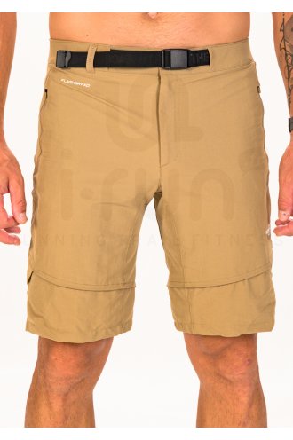 The North Face Lightning M