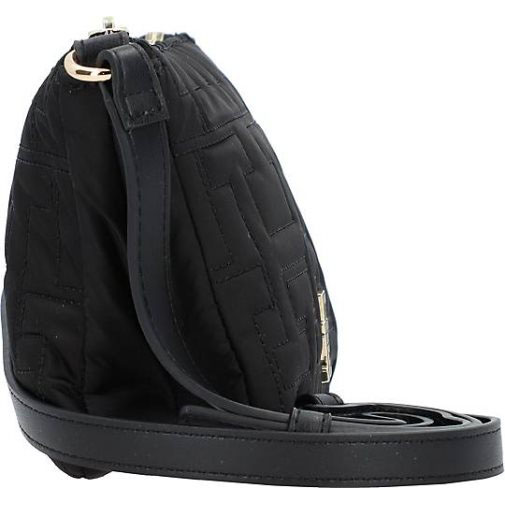 TOMMY HILFIGER TH Chic Umhängetasche 23 cm