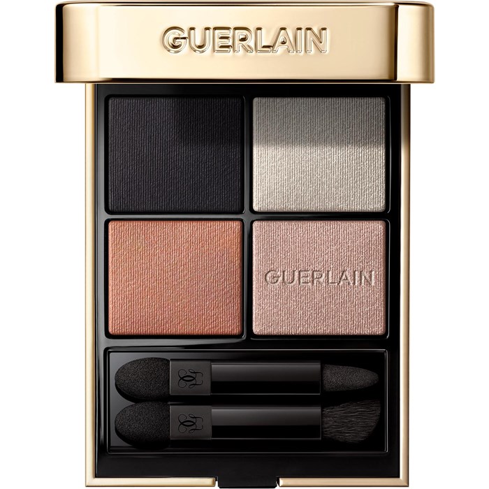 Ombres G Eyeshadow Palette