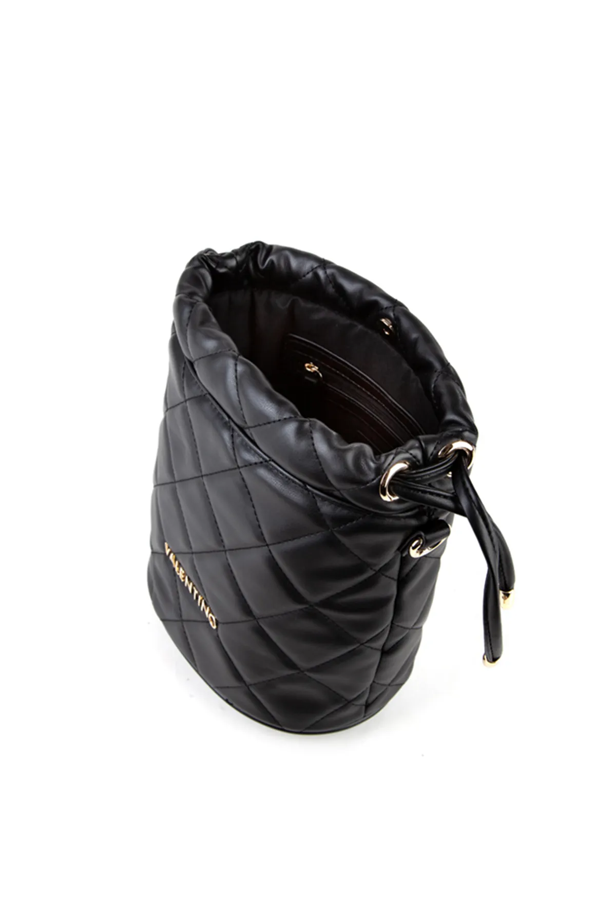 Valentino  Umhängetasche für Damen/Mädchen