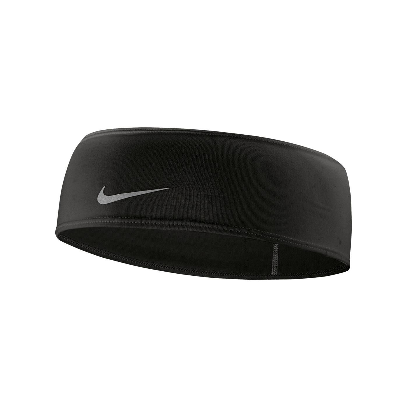 Nike Dri-Fit Swoosh Stirnband 2.0 Running F042