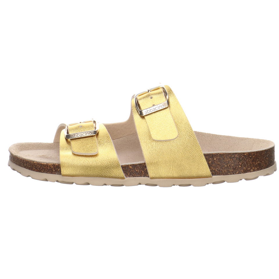 abbacino Pantolette