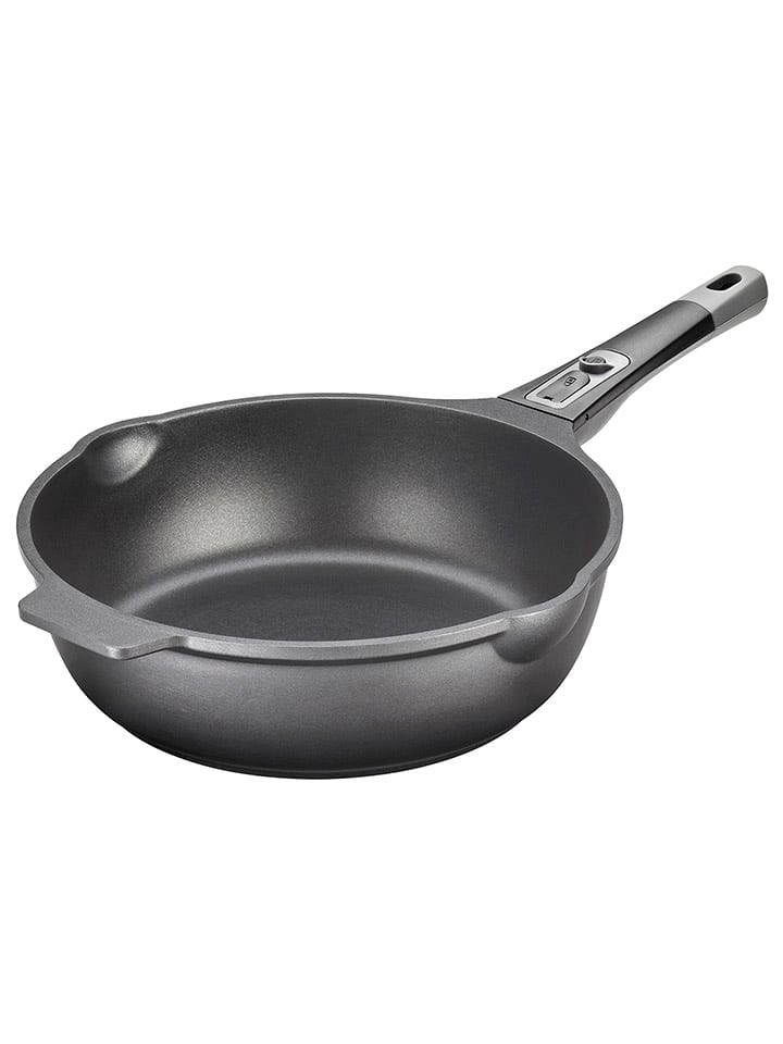 Küchenprofi Bratpfanne 
