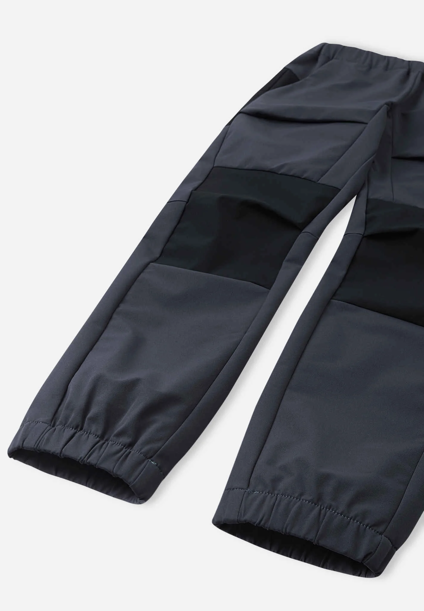Kinder Outdoorhose Vaeltaa mit Verstärkungen