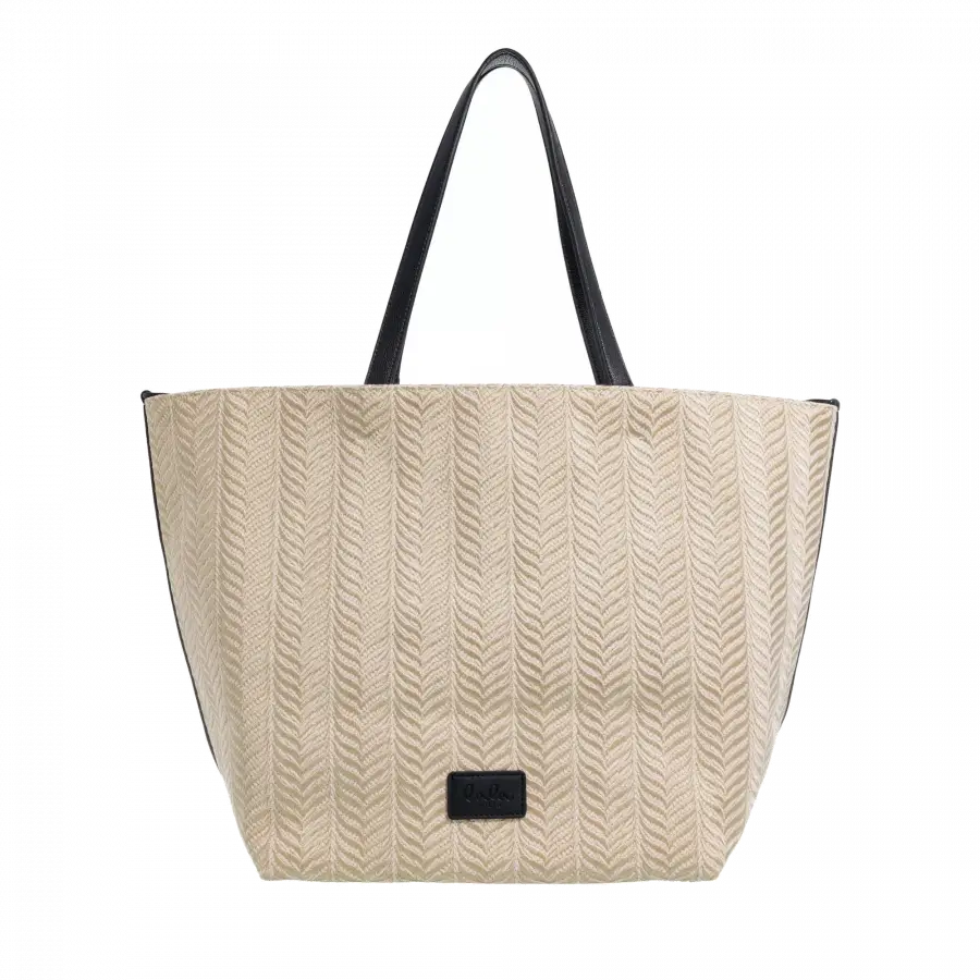 Lala Berlin - Lala Berlin Shoulder Bags Kunstleder