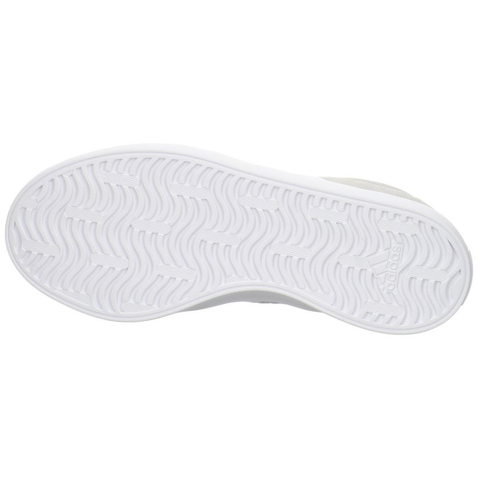 adidas VL Court 3.0 Sneaker