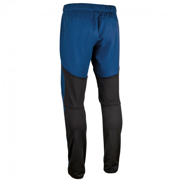 Daehlie - Pants Kikut - Langlaufhose