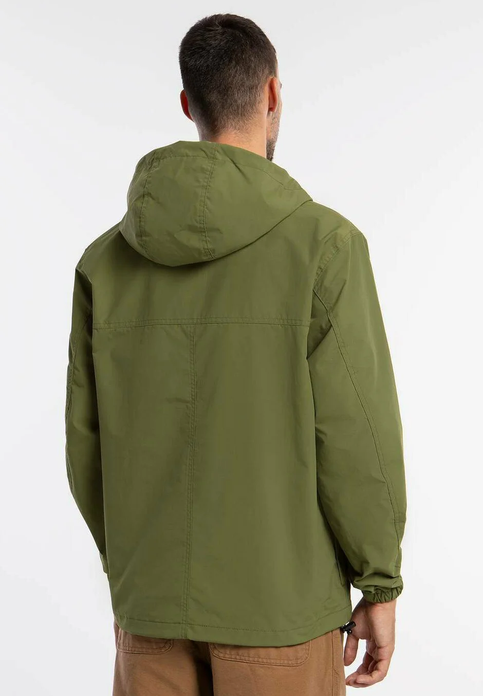 Carhartt WIP WINDBREAKER - Chaqueta de exterior