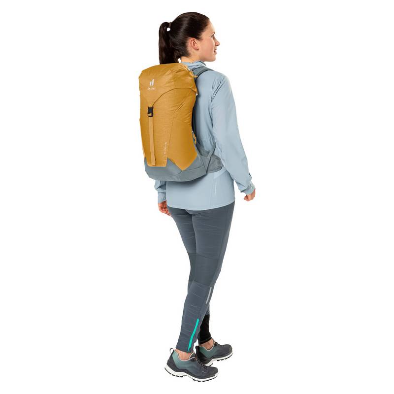 Deuter AC Lite 14 SL Wanderrucksack Damen