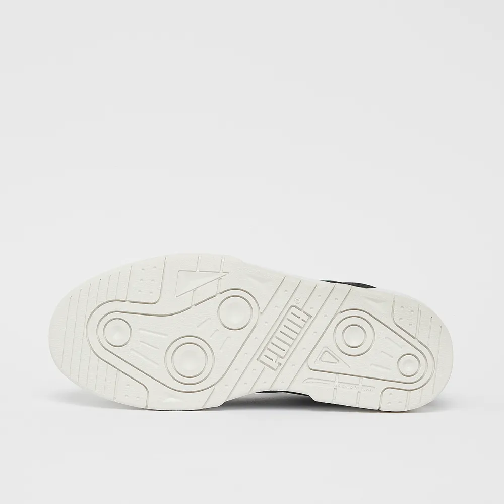 PUMA Slipstream PRM Wns 392061-005 / weiss