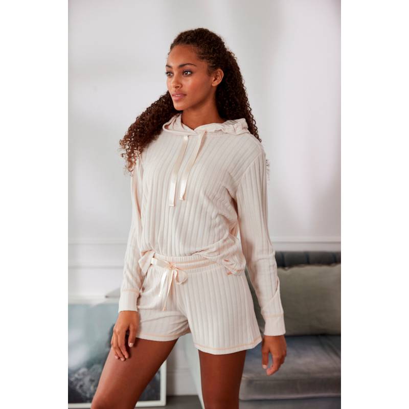 S.OLIVER Langarmshirt Damen