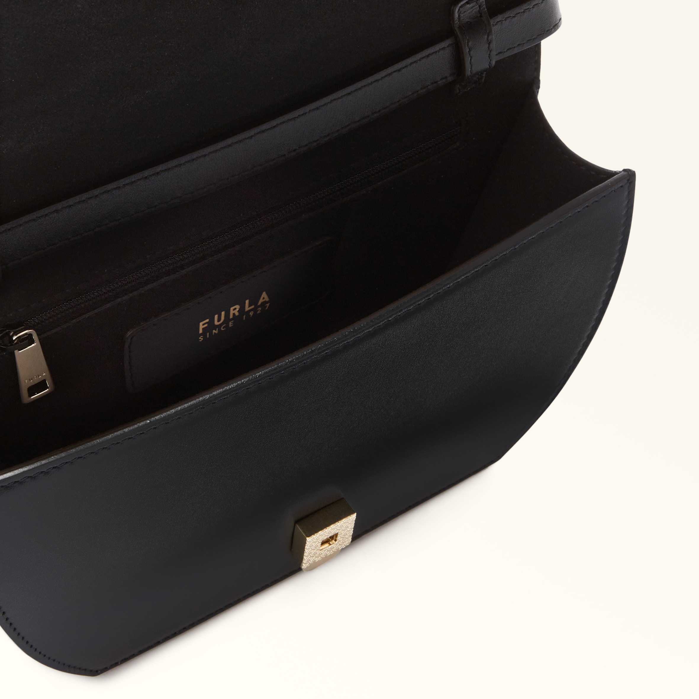 Furla sfera