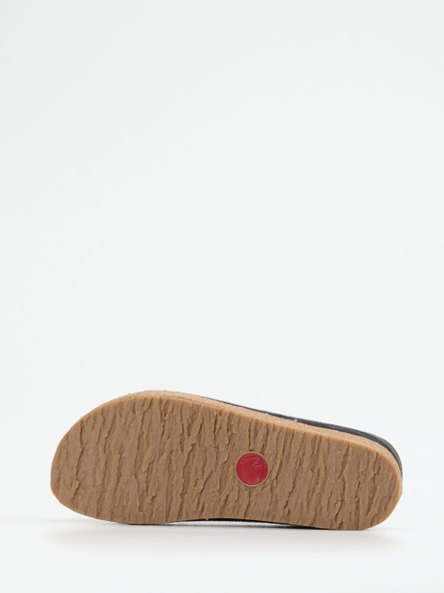 Pantolette-74634090035 Haflinger