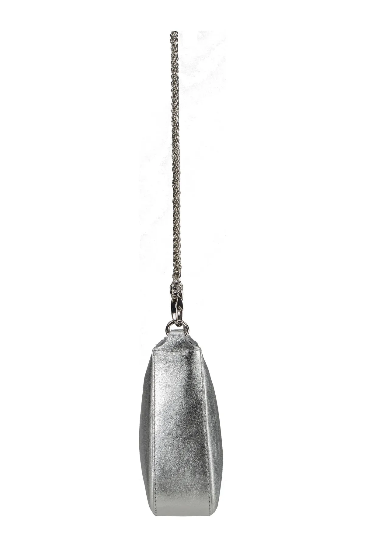 Picard  Abendtasche Auguri 5528