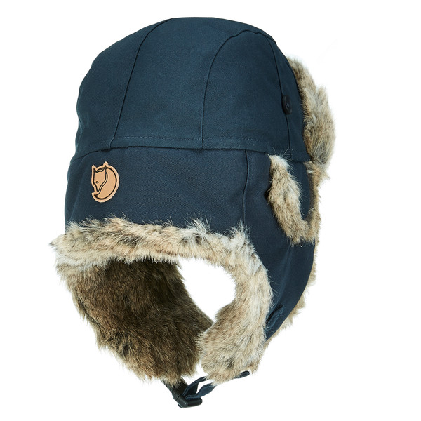 SINGI HEATER Unisex - Mütze