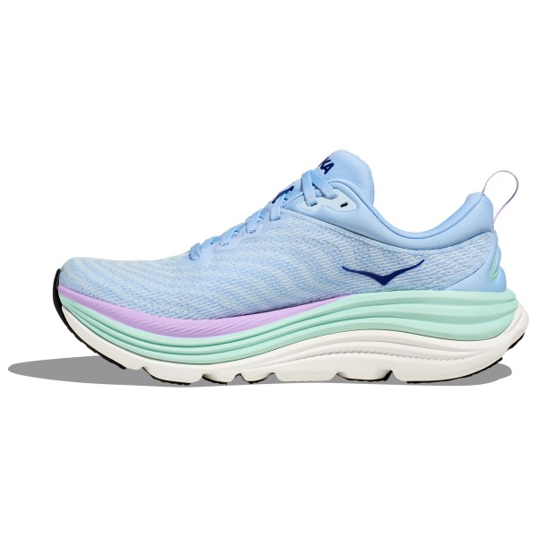 HOKA - Women's Gaviota 5 - Runningschuhe