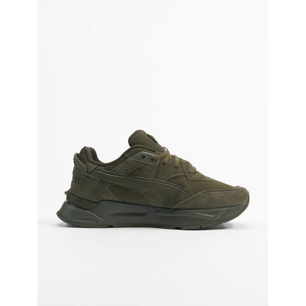 PUMA Mirage Sport Tonal 382739 08 / grün