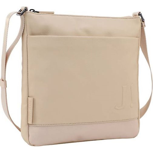 JOOP! Jeans Schultertasche Marcena Milian