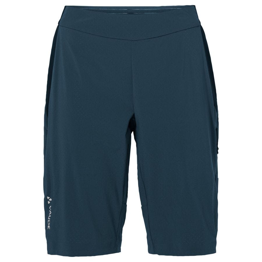 Kuro Shorts II Fahrrad Hose Damen