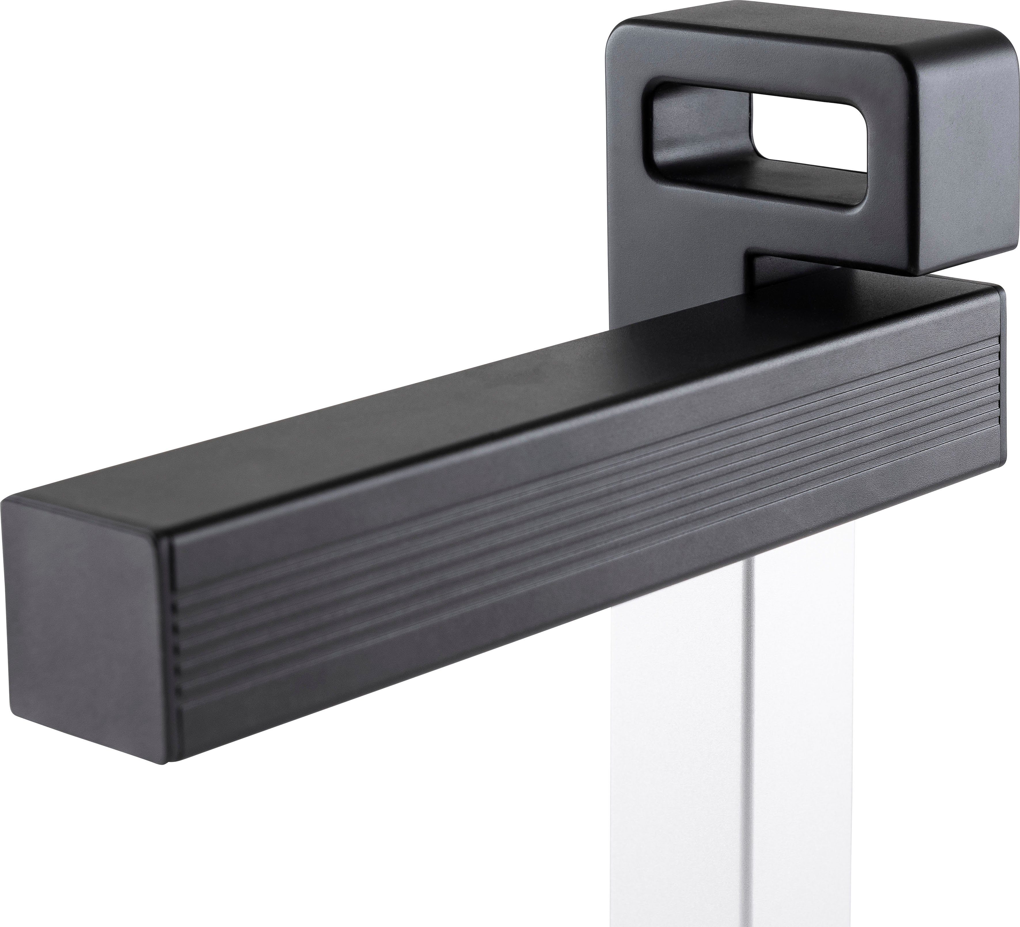 IRIS IRISCan Desk 6 Scanner