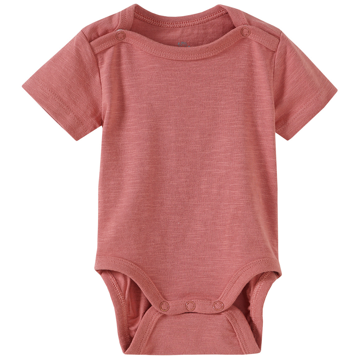 Newborn Strampler und Body im Set