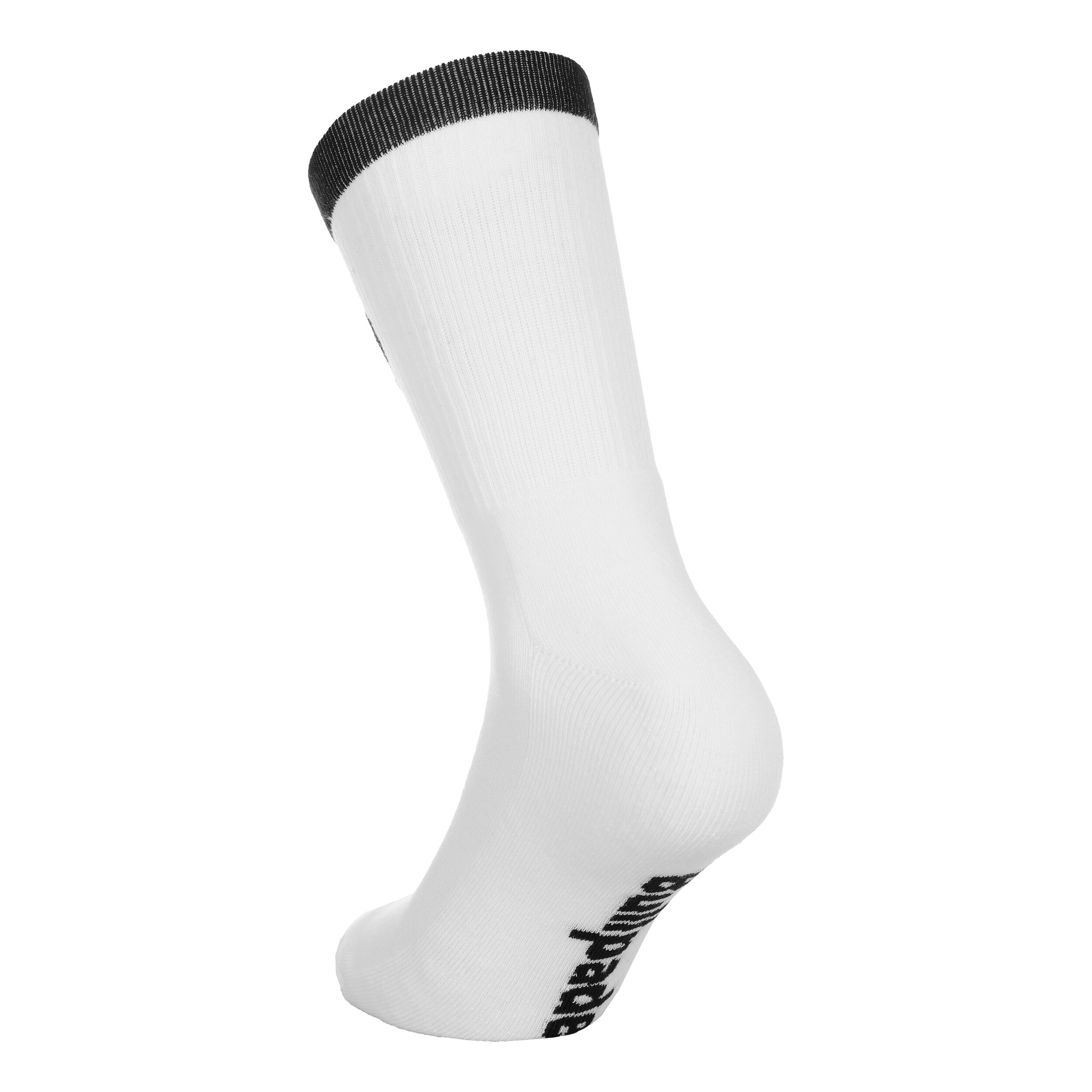 Sportsocken 3er Pack - Mehrfarbig