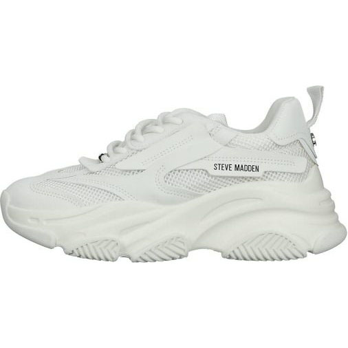 Steve Madden Sneaker