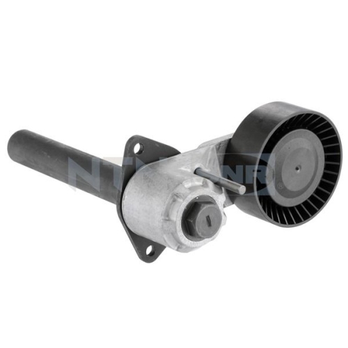 SNR Spannrolle GA350.78 - ATU