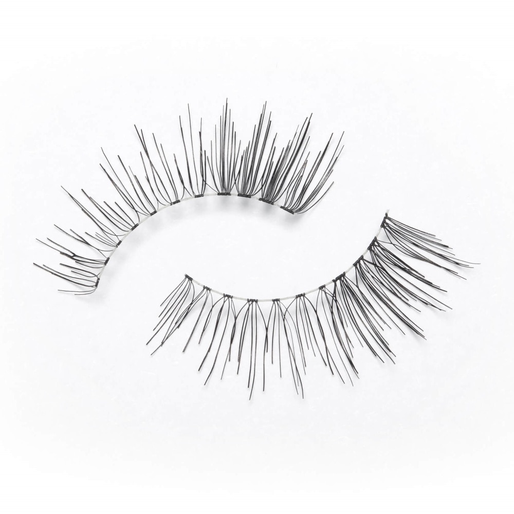 eylure Faux cils Accents 003 Faux cils