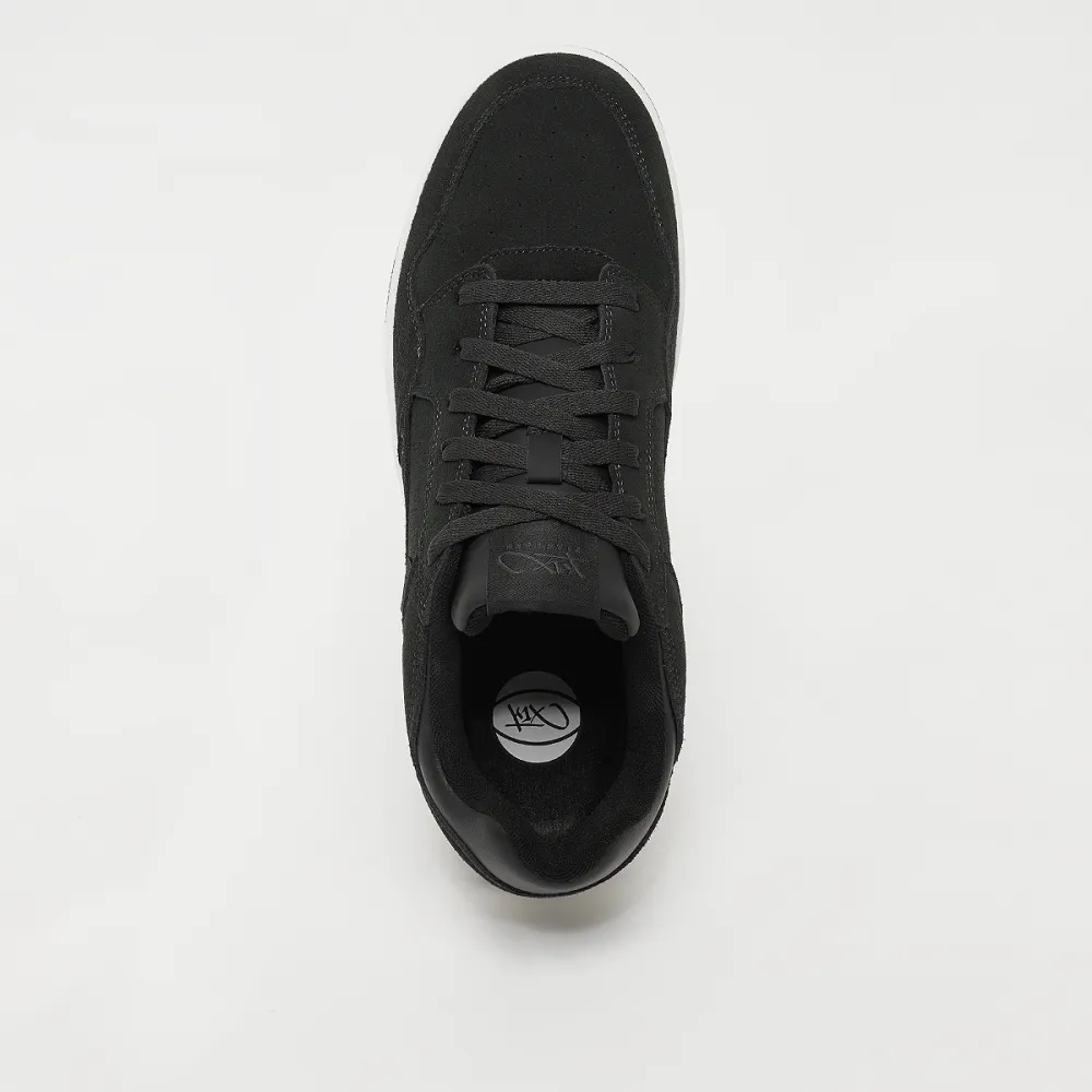 K1X Sweep Low PRM K1XFWM000048 / schwarz